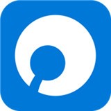 高清乱码?❌♋破解版APP应用