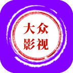 WWW,se922·COM网站APPAPP应用