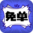WWW,se190·COM网站APPAPP应用