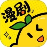 WWW,261av·COM网站APPAPP应用