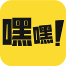 蜜桃网站APP应用