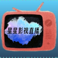 红桃APPAPP应用