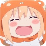 高清乱码?❌♋破解版