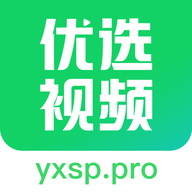 看片 看片