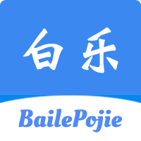 WWW,119se·COM网站APP WWW,119se·COM网站APP