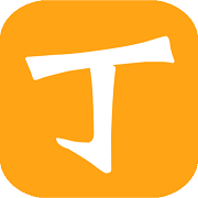 WWW,119se·COM网站APPAPP应用