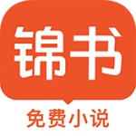 WWW,261av·COM网站APPAPP应用