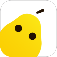 16🍆🍑🔞❌❌❌看片APP应用