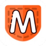 樱花直播 樱花直播