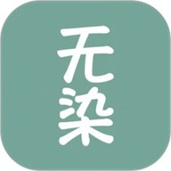 自拍第一视角APP应用