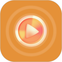 WWW,yyy60·COM网站APP WWW,yyy60·COM网站APP