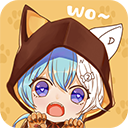 红桃APP 红桃APP