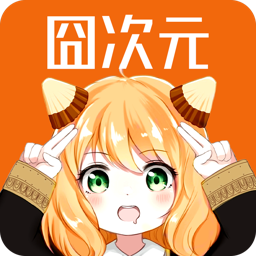 快播app 快播app