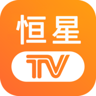 超级影院去广告纯净版 超级影院去广告纯净版