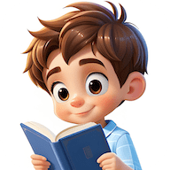 WWW,119se·COM网站APPAPP应用
