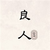 gaze影视客户端下载 gaze影视客户端下载