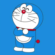 WWW,se922·COM网站APPAPP应用
