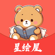 黄色视频软件下载APP应用